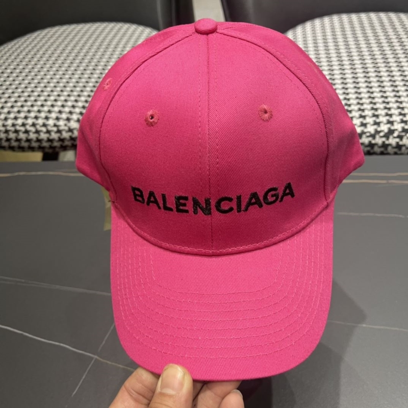 BALENCIAGA